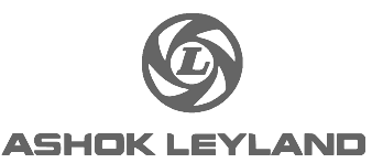 Ashok Leyland—a largest manufacturer of commercial vehicles in India