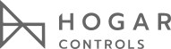 Hogar—a global design-first smart home and building automation company