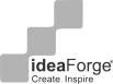 Ideaforge—a world-class drones for mapping, security, and surveillance applications