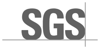 SGS—the world's leading testing, inspection and certification company