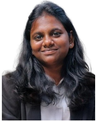 Lavanya