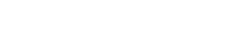 auckam technologies