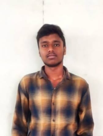 Durai