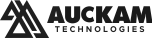 auckam technologies