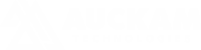 Auckam Technologies