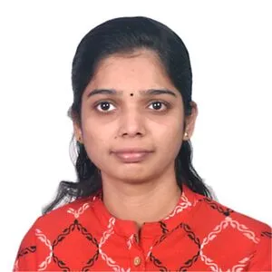 divya divya