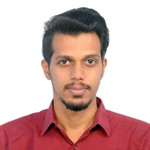 krishna krishna