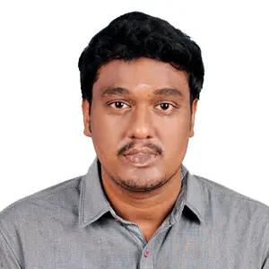 srini srini