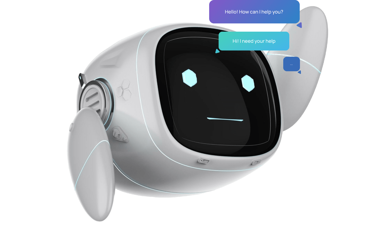 ai in electronic manufacturing