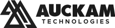Auckam Technologies