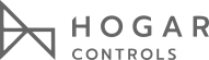 Hogar logo featured as a technology partner supporting high-quality PCB design and electronic manufacturing solutions.