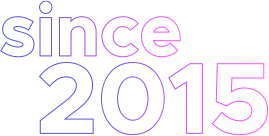 Since 2015 – Auckam Technologies established year, delivering innovation in electronics manufacturing and product engineering.