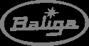 Baliga client logo – trusted partner in electronics manufacturing and engineering solutions