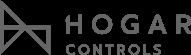 Hogar Controls client logo – smart home automation and electronics manufacturing partner