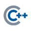 Embedded software development using C/C++ on a microcontroller.