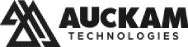 Auckam Technologies